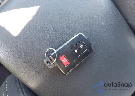 2023 Toyota Tacoma Trd Sport z USA, uszkodzony, nr VIN 3TMCZ5AN0PM620798